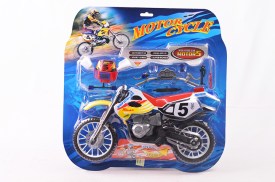 Moto grande con repuestos MOTOR CYCLE (1).jpg